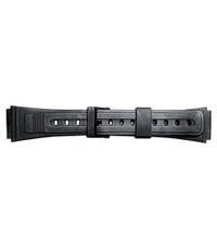 Casio correa Genérica W48
