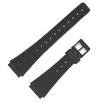 Casio Correa Genérica GF2 Casio Correa Genérica GF2