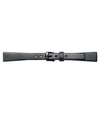 Casio correa generica LQ11