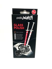 Polywatch Glass Polish